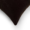 Bridger Monte Chocolate Pillow