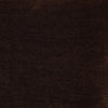 Bridger Monte Chocolate Pillow
