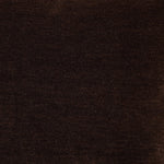 Bridger Monte Chocolate Pillow