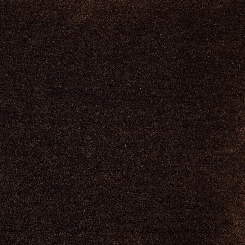 Bridger Monte Chocolate Pillow