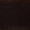 Bridger Monte Chocolate Pillow