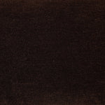 Bridger Monte Chocolate Pillow