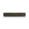 Bridger Monte Olive Bolster Pillow | shipping 11/20/2025