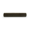 Bridger Monte Olive Bolster Pillow | shipping 11/20/2025