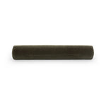 Bridger Monte Olive Bolster Pillow | shipping 11/20/2025