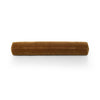 Bridger Monte Tobacco Bolster Pillow | shipping 11/20/2025