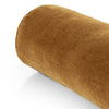 Bridger Monte Tobacco Bolster Pillow | shipping 11/20/2025