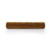 Bridger Monte Tobacco Bolster Pillow | shipping 11/20/2025