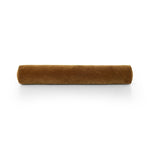 Bridger Monte Tobacco Bolster Pillow | shipping 11/20/2025