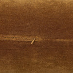 Bridger Monte Tobacco Bolster Pillow | shipping 11/20/2025