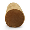 Bridger Monte Tobacco Bolster Pillow | shipping 11/20/2025