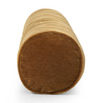 Bridger Monte Tobacco Bolster Pillow | shipping 11/20/2025