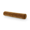 Bridger Monte Tobacco Bolster Pillow | shipping 11/20/2025