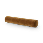 Bridger Monte Tobacco Bolster Pillow | shipping 11/20/2025