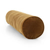 Bridger Monte Tobacco Bolster Pillow | shipping 11/20/2025