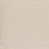 Bridges Natural Slipcover Dining Armchair | ready to ship!
