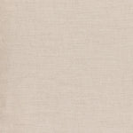 Bridges Natural Slipcover Dining Armchair | ready to ship!