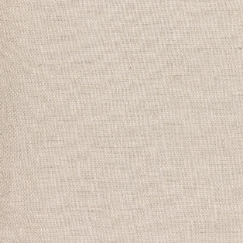 Bridges Natural Slipcover Dining Armchair | ready to ship!