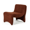 Bridgette Cardiff Auburn Chair | ready to ship!