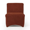 Bridgette Cardiff Auburn Chair | ready to ship!