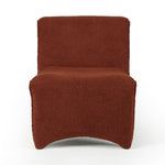 Bridgette Cardiff Auburn Chair | ready to ship!