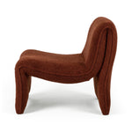 Bridgette Cardiff Auburn Chair | ready to ship!