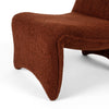 Bridgette Cardiff Auburn Chair | ready to ship!