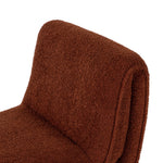 Bridgette Cardiff Auburn Chair | ready to ship!
