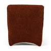 Bridgette Cardiff Auburn Chair | ready to ship!
