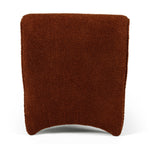 Bridgette Cardiff Auburn Chair | ready to ship!