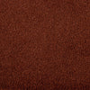 Bridgette Cardiff Auburn Chair | ready to ship!