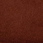 Bridgette Cardiff Auburn Chair | ready to ship!