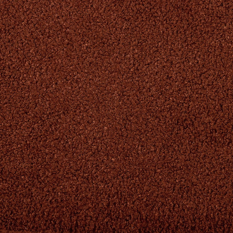 Bridgette Cardiff Auburn Chair | ready to ship!