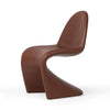 Briette Sierra Saddle Dining Chair | ready to ship!