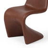 Briette Sierra Saddle Dining Chair | ready to ship!
