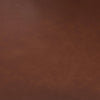 Briette Sierra Saddle Dining Chair | ready to ship!