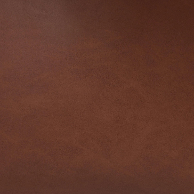 Briette Sierra Saddle Dining Chair | ready to ship!