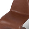 Briette Sierra Saddle Dining Chair | ready to ship!
