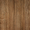 Brinton Rustic Oak Veneer Console Table | ready to ship!