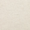 Britt Toasted Nettlewood Dining Chair | ready to ship!
