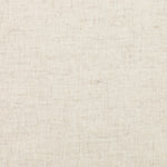 Britt Toasted Nettlewood Dining Chair | ready to ship!