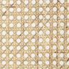 Britt Toasted Nettlewood Dining Chair | ready to ship!