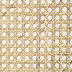 Britt Toasted Nettlewood Dining Chair | ready to ship!