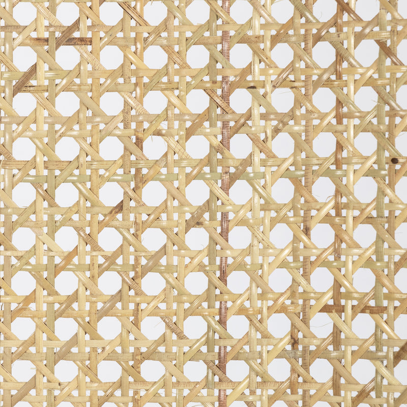 Britt Toasted Nettlewood Dining Chair | ready to ship!