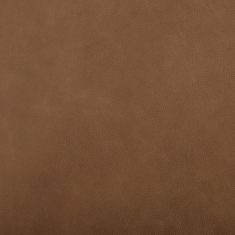 Bronwyn Palermo Cognac Swivel Chair | shipping 12/4/2025