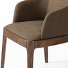 Bryce Bilton Olive Dining Chair | ready to ship!
