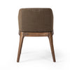 Bryce Bilton Olive Dining Chair | ready to ship!