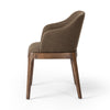 Bryce Bilton Olive Dining Chair | ready to ship!