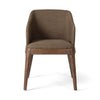 Bryce Bilton Olive Dining Chair | ready to ship!