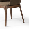 Bryce Bilton Olive Dining Chair | ready to ship!
